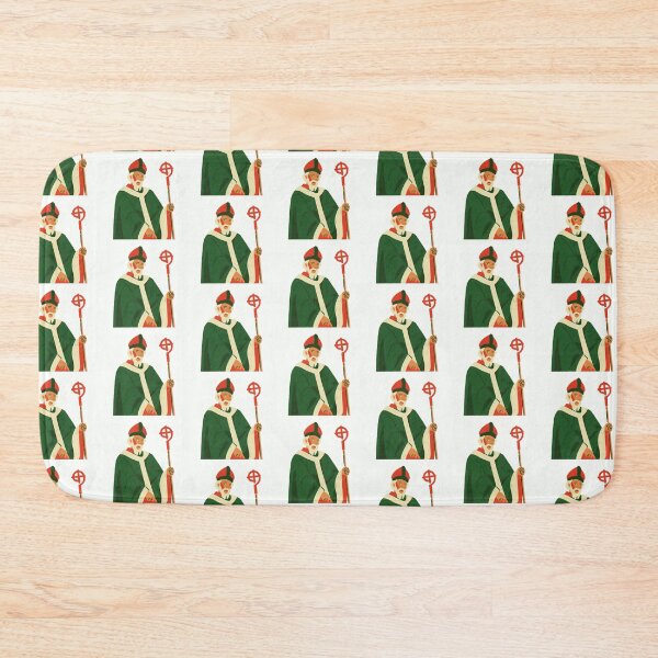 Item preview, Happy St. Patricks Day designed and sold by Eve :).