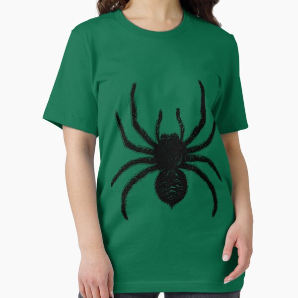 Item preview, Tarantula Spider designed and sold by Pixelchicken.