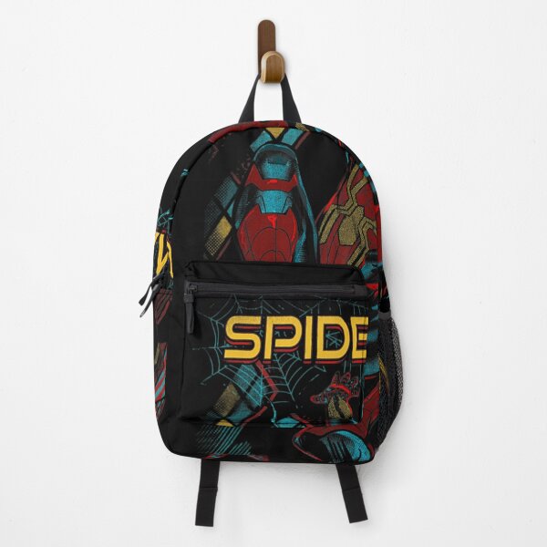 Item preview, Spidermen Spider NWH Awesome Gift for Kid, Tom Fan designed and sold by Vic922.