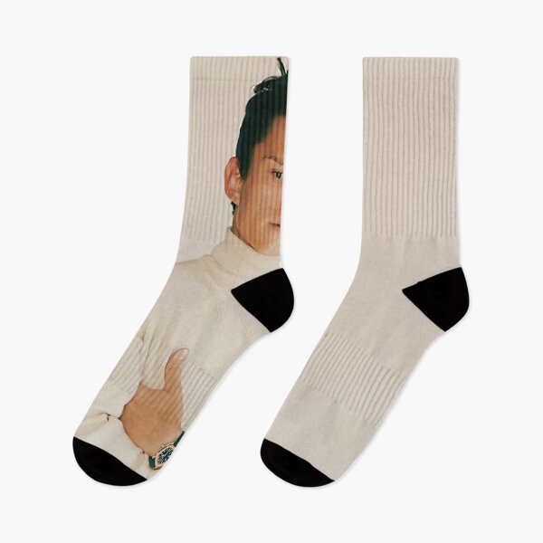 Item preview, white tom holland very cool designed and sold by marymrtinez.