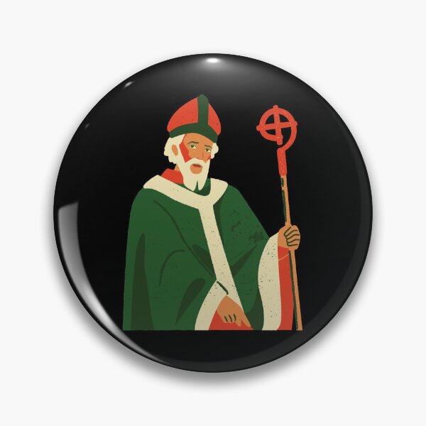 Item preview, Happy St. Patricks Day designed and sold by Eve :).