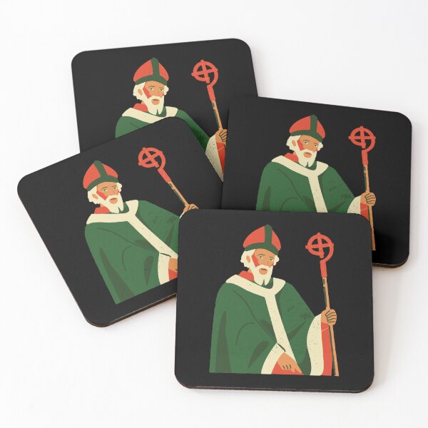 Item preview, Happy St. Patricks Day designed and sold by Eve :).