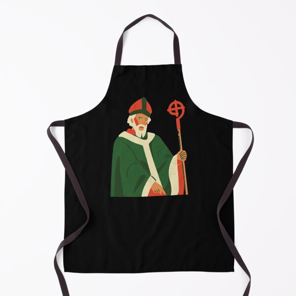 Item preview, Happy St. Patricks Day designed and sold by Eve :).