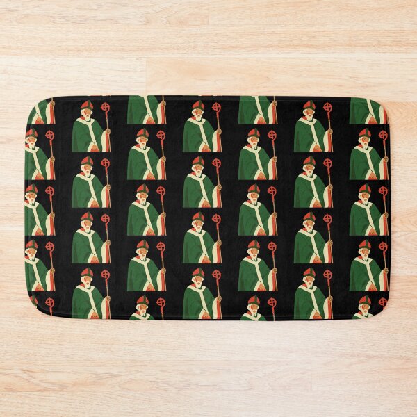 Item preview, Happy St. Patricks Day designed and sold by Eve :).