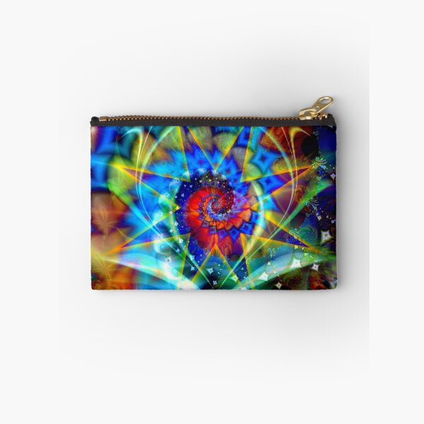 Item preview, Star of Heavenly Wonders designed and sold by Brian Exton.
