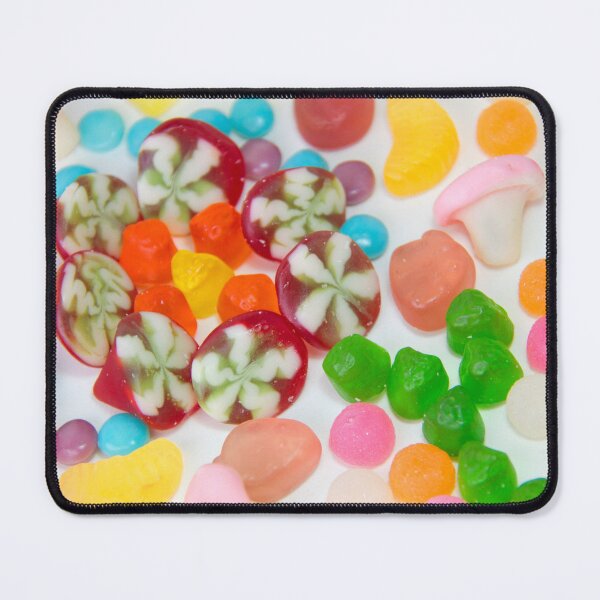 Item preview, Springtime Sweetness designed and sold by bbbautista.