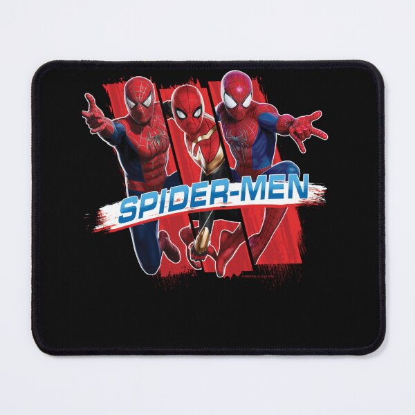 Item preview, Spidermen Spider NWH Awesome Gift for Kid, Tom Fan designed and sold by Vic922.