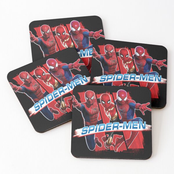 Item preview, Spidermen Spider NWH Awesome Gift for Kid, Tom Fan designed and sold by Vic922.