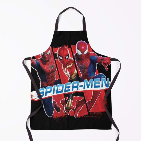Item preview, Spidermen Spider NWH Awesome Gift for Kid, Tom Fan designed and sold by Vic922.