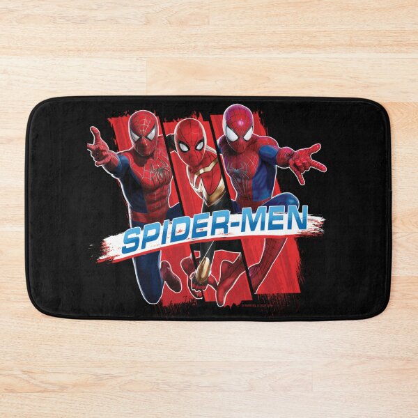 Item preview, Spidermen Spider NWH Awesome Gift for Kid, Tom Fan designed and sold by Vic922.