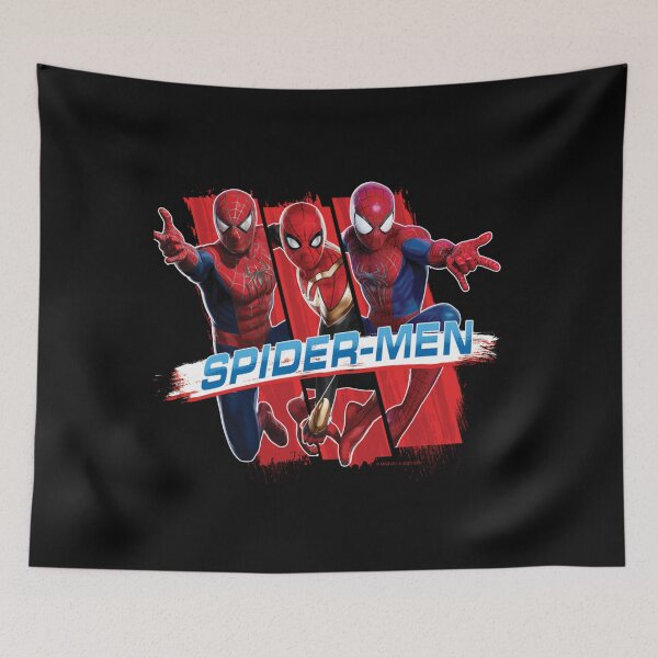 Item preview, Spidermen Spider NWH Awesome Gift for Kid, Tom Fan designed and sold by Vic922.