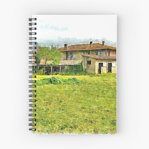 Item preview, Farm designed and sold by Giuseppe Cocco.