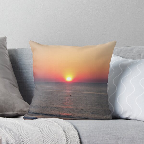 Item preview, The Break of Dawn designed and sold by Courtney Adams.