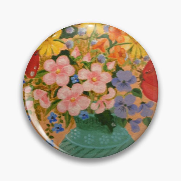 Item preview, vaso fiori designed and sold by paolabuccheri.