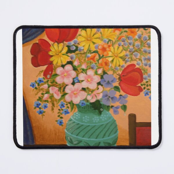 Item preview, vaso fiori designed and sold by paolabuccheri.