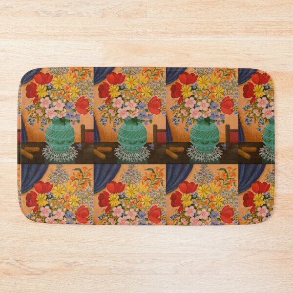 Item preview, vaso fiori designed and sold by paolabuccheri.