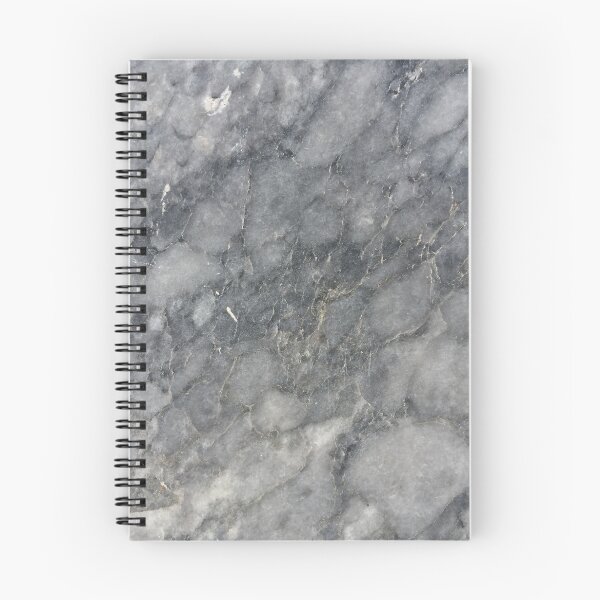 Item preview, Gray Marble designed and sold by action-zebra.