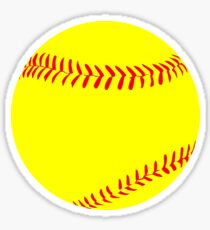 i know i play like a girl try to keep up softball