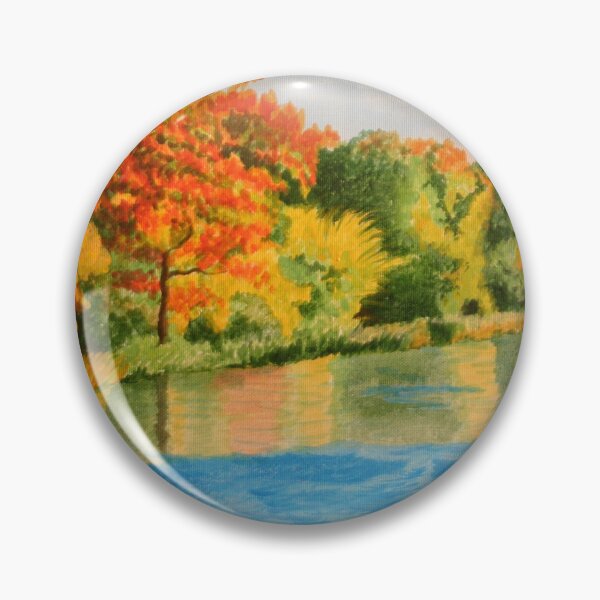 Item preview, Fiume mosso designed and sold by paolabuccheri.