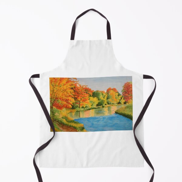Item preview, Fiume mosso designed and sold by paolabuccheri.