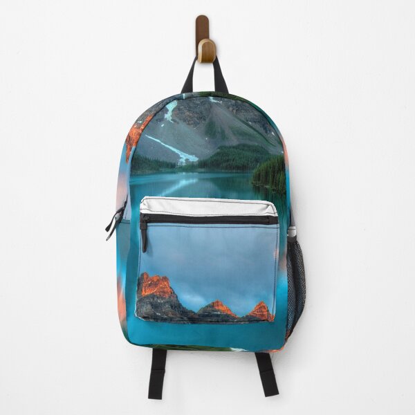 Item preview, Lake designed and sold by placeit.