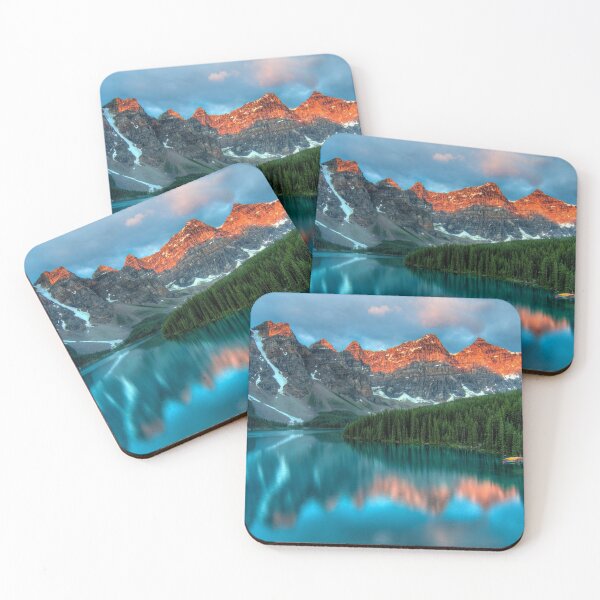 Item preview, Lake designed and sold by placeit.