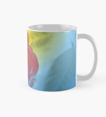 Shimmering love Mug