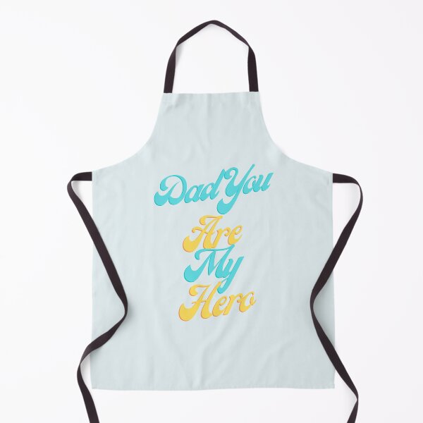Item preview, Dad You Are My Hero, I love you gift designed and sold by fouzy.