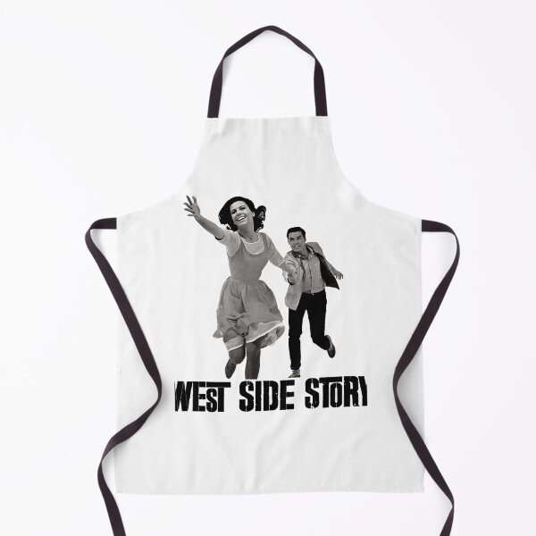 Item preview, For Mensteven Spielberg Ariana Debose Broadway Golden Age Barry Glickman Alyssa Greene Women Cute Gift designed and sold by Patience9876.