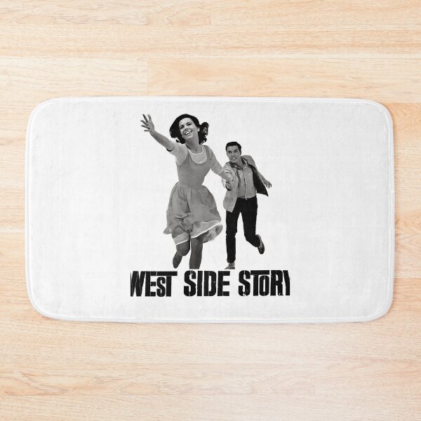 Item preview, For Mensteven Spielberg Ariana Debose Broadway Golden Age Barry Glickman Alyssa Greene Women  Cute Gift designed and sold by Patience9876.