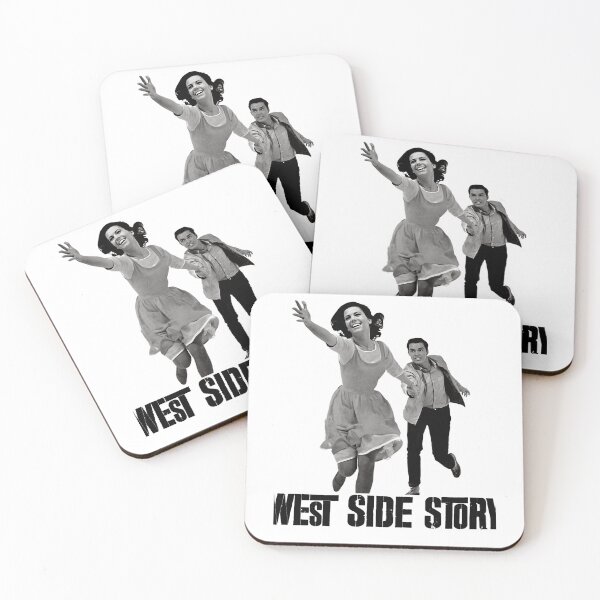 Item preview, For Mensteven Spielberg Ariana Debose Broadway Golden Age Barry Glickman Alyssa Greene Women  Cute Gift designed and sold by Patience9876.