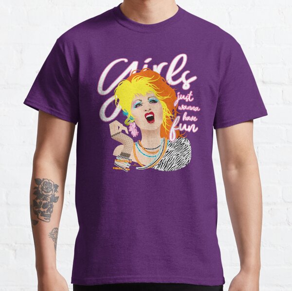 Item preview, Girls fun designed and sold by AleMogolloArt.