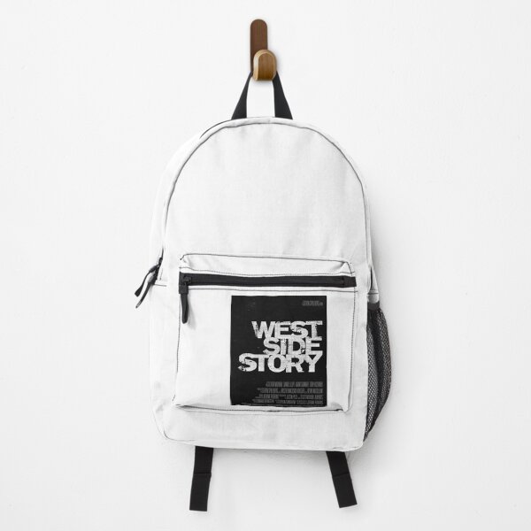 Item preview, Gifts To You Fans West Side Story Man designed and sold by Patience9876.