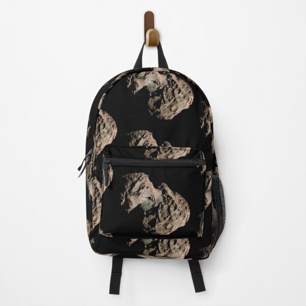 Item preview, The Comet 67P/Churyumov–Gerasimenko designed and sold by AvengingMeteor.