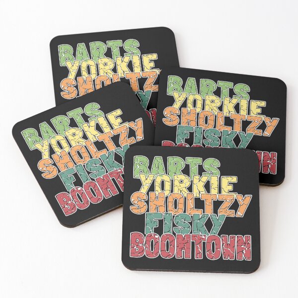 Item preview, letterkenny designed and sold by DisenyosDeMike.