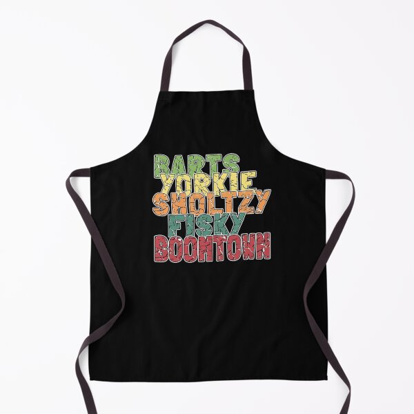 Item preview, letterkenny designed and sold by DisenyosDeMike.