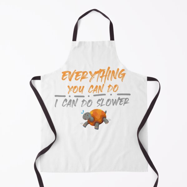 Item preview, Everthing you can do i can do slower - Slow turtle designed and sold by ErmessThiings.