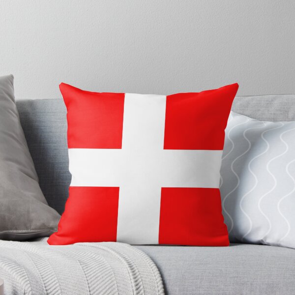 Item preview, timisoara city flag designed and sold by tony4urban.