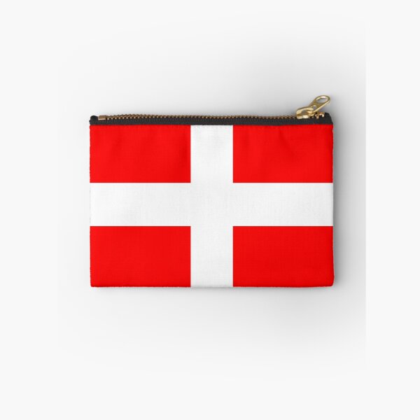Item preview, timisoara city flag designed and sold by tony4urban.