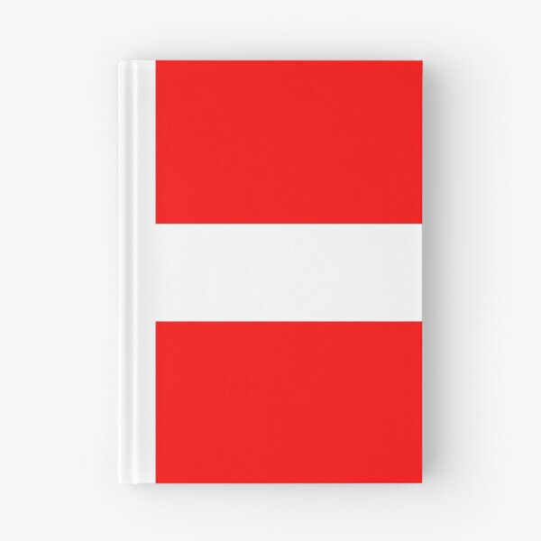 Item preview, timisoara city flag designed and sold by tony4urban.