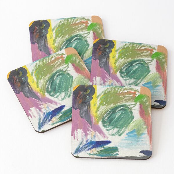 Item preview, Sense of balance. designed and sold by LizaLychee.