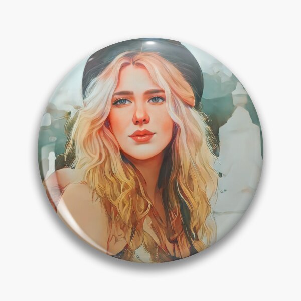 Item preview, Misty Day designed and sold by aimskiis.