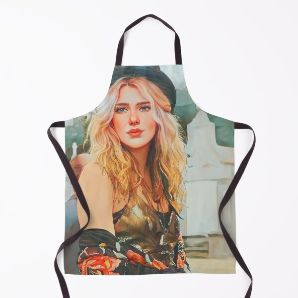 Item preview, Misty Day designed and sold by aimskiis.