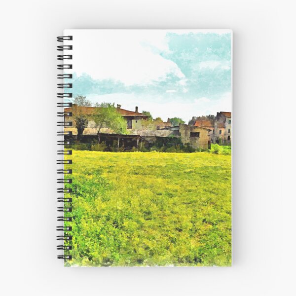 Item preview, Farm designed and sold by Giuseppe Cocco.