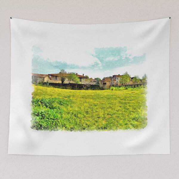 Item preview, Farm designed and sold by Giuseppe Cocco.