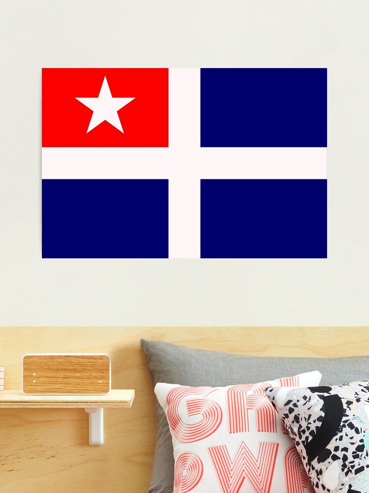 Drapeau Du Nord Pas De Calais   Wikipédia