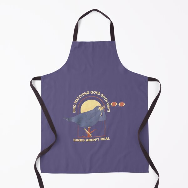 Item preview, Bird watching Goes Both Ways designed and sold by Z0naShirt.