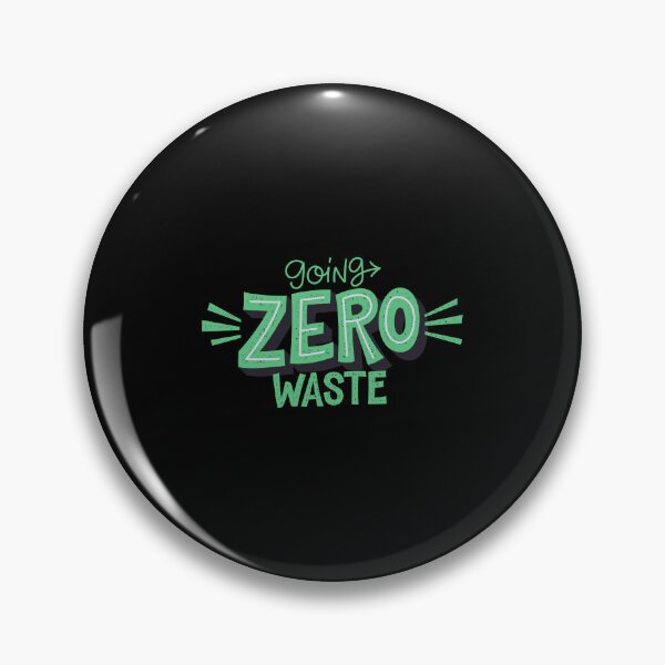 Item preview, Zero G#3ee designed and sold by mankelll.