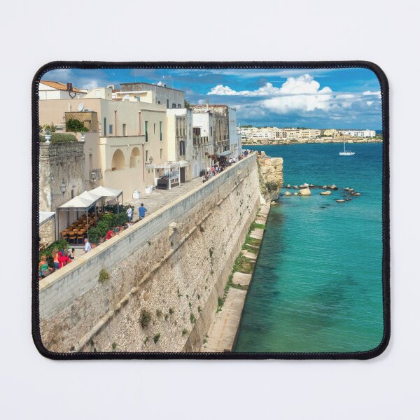 Item preview, Bastione dei Pelasgi designed and sold by troianifabrizio.