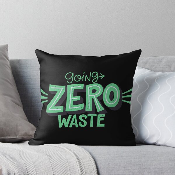 Item preview, Zero G#3ee designed and sold by mankelll.